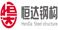logo_副本.png